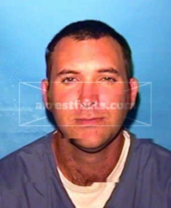 Jason Kenneth Rister