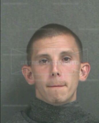 Joseph David Birdsong Jr