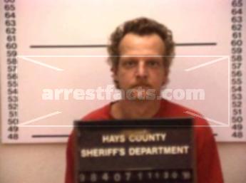 Marvin Roland Chitwood