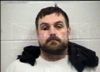 Matthew Ryan Ochs