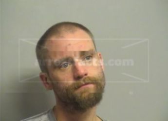 Sean Doyle Mullings