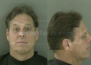 David Lawrence Snyder