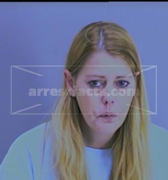 Amy Jane Bristow