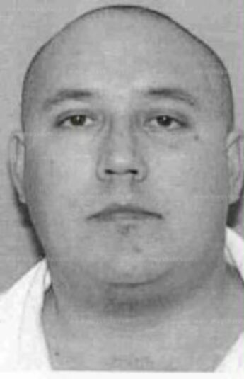 Kenneth George Hamilton Jr.