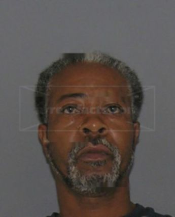 James Hill