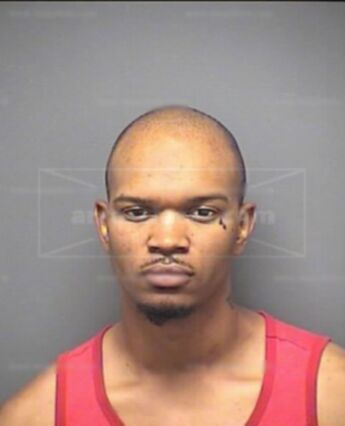 Christopher Obryan Carter