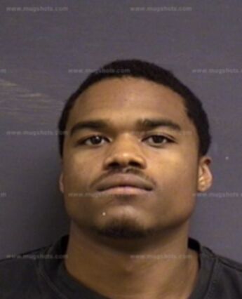 Jerrod Leon Burney