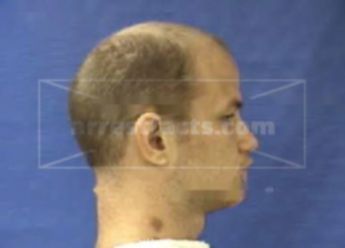 Jonathan Dwayne Swift