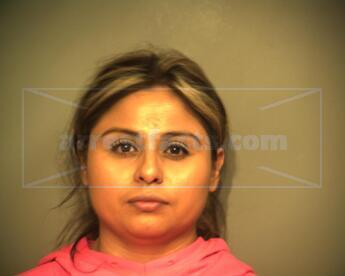 Yvette H. Salinas