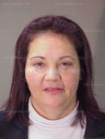 Lisa Hearon
