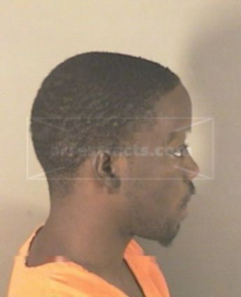 Sidney James Stocker