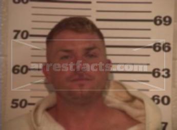 Jason Warren Dabney Capps