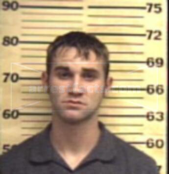 Jason Neal Dodd