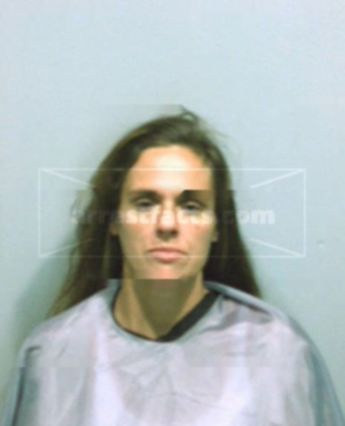 Sula Faye Debord