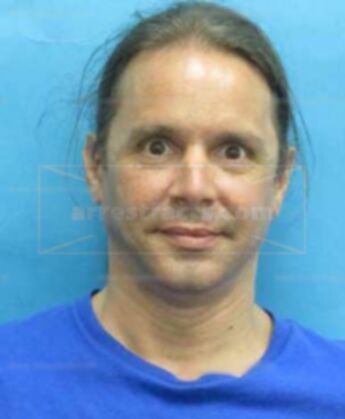 Michael Sealey