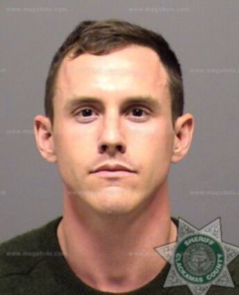 Ian Isaac Tanner