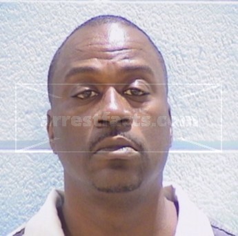 Kendrick L. Taylor