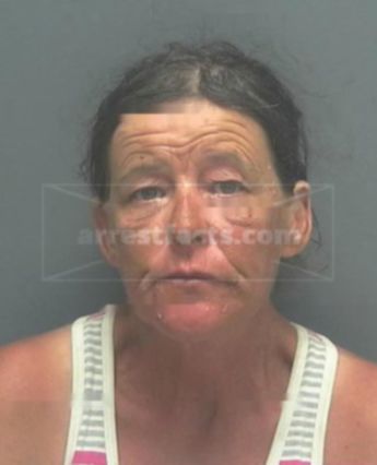 Lorraine Louise Miller