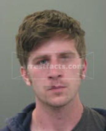 James Leroy Hartley