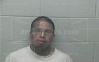 Burdon Fabron Lester