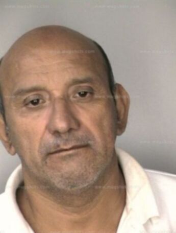Victor Manuel Rivera