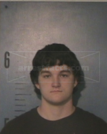 Derek Paul Deffel