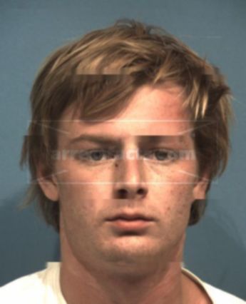 Brian Thomas Lancaster