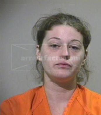 Cecelia Rene Andrews