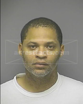 Brian Keith Wilson
