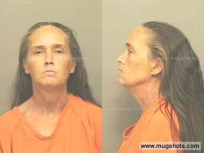 Theresa Mackens