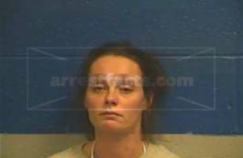 Rhonda Fay Ponder