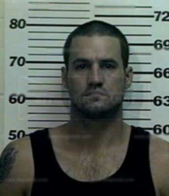 James Robert Harle