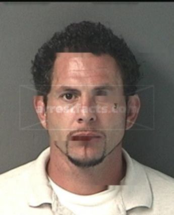 Johnathan Michael Holloway