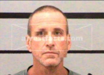 Brian Lee Brady