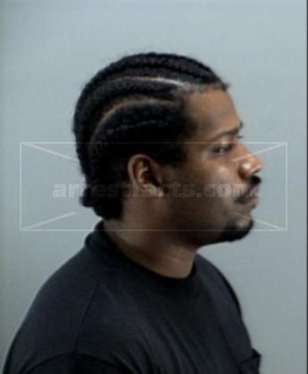 Steven Lamar Nelson