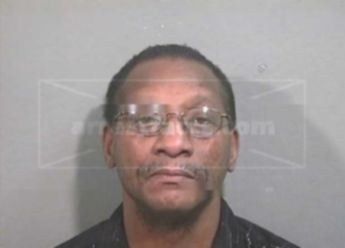 Clarence Lewis Watkins
