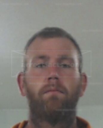 Benjamin Scott Ward