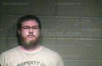 Christopher Micheal Newton