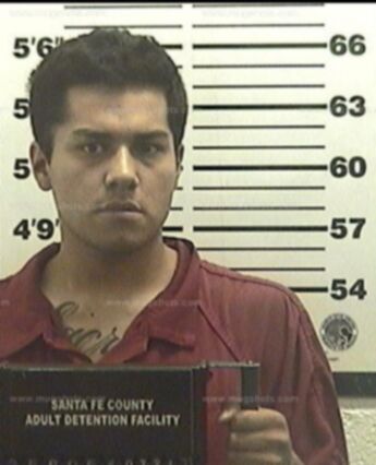 Alexander A Griego