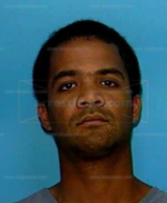 Jonathan Everett Johnson
