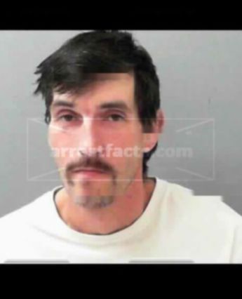 Donald Ray Graham