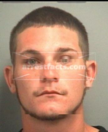 Patrick Obrien Hill
