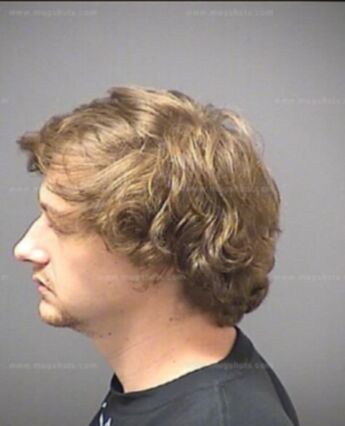 Devon Thomas Hill