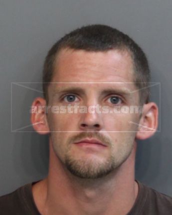 Richard Lyle Pagleno
