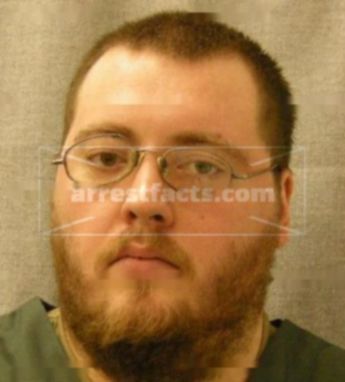 Timothy W Wondra