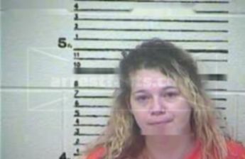 Mandy Sue Wireman