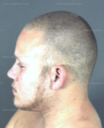 Rodney Aaron Kugal Jr.