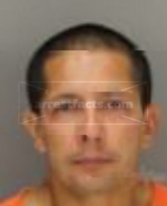 Rodriguez Noel Rodriguez