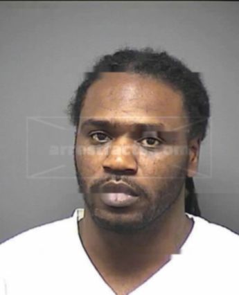 Michael Christopher Isley