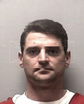 Billy James Waller